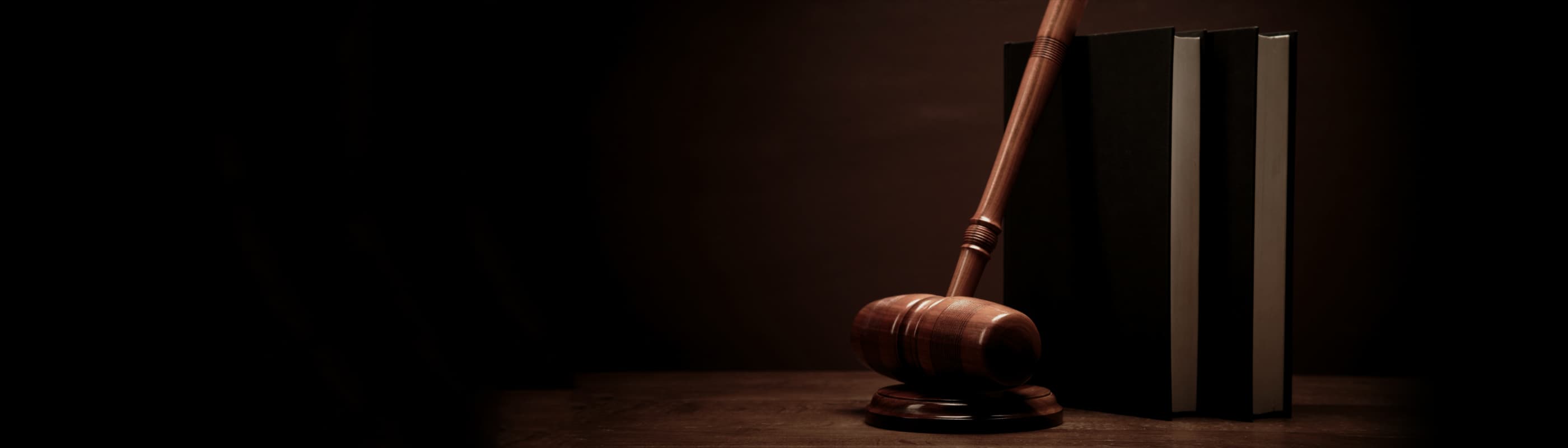 property lawyers in Malaysia