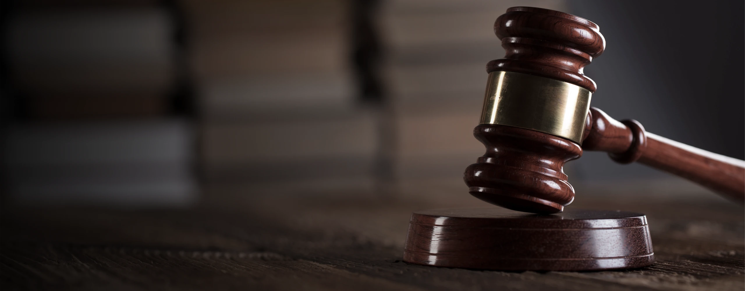 Shareholders/ Members Disputes and Remedies