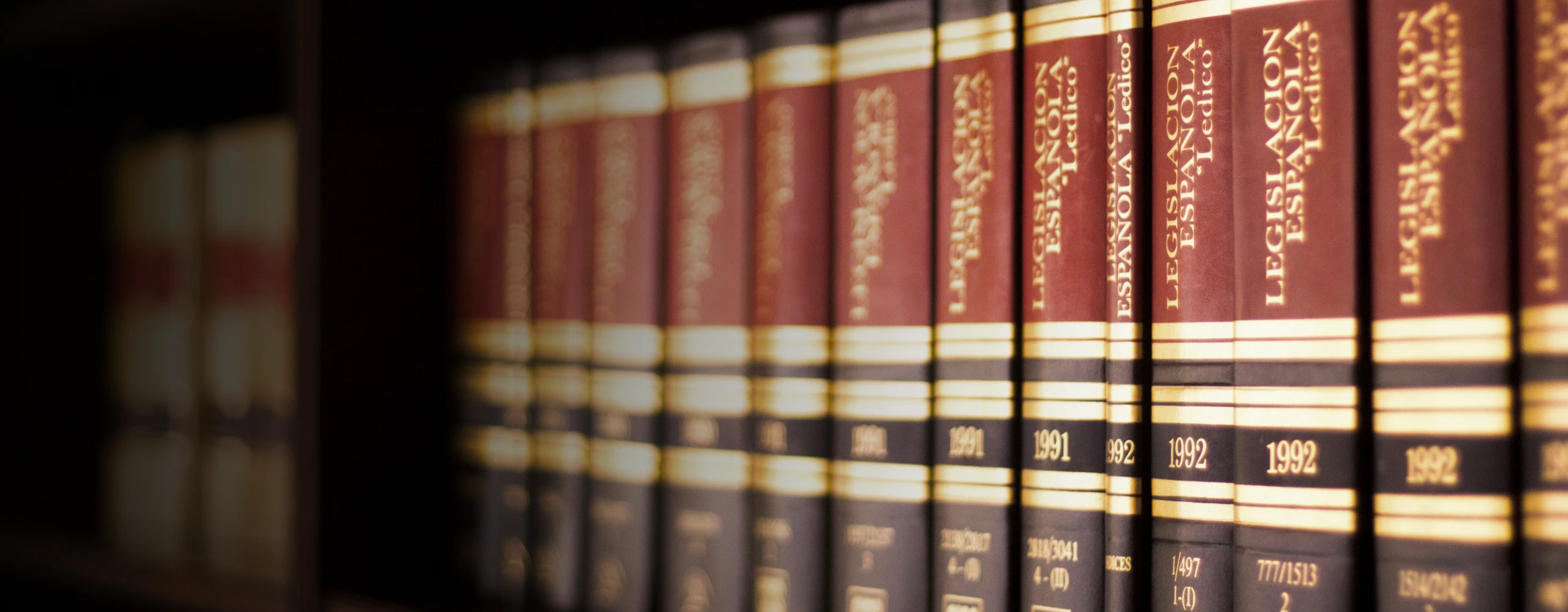 Will your beneficiaries inherit your shares (private company) after your demise?