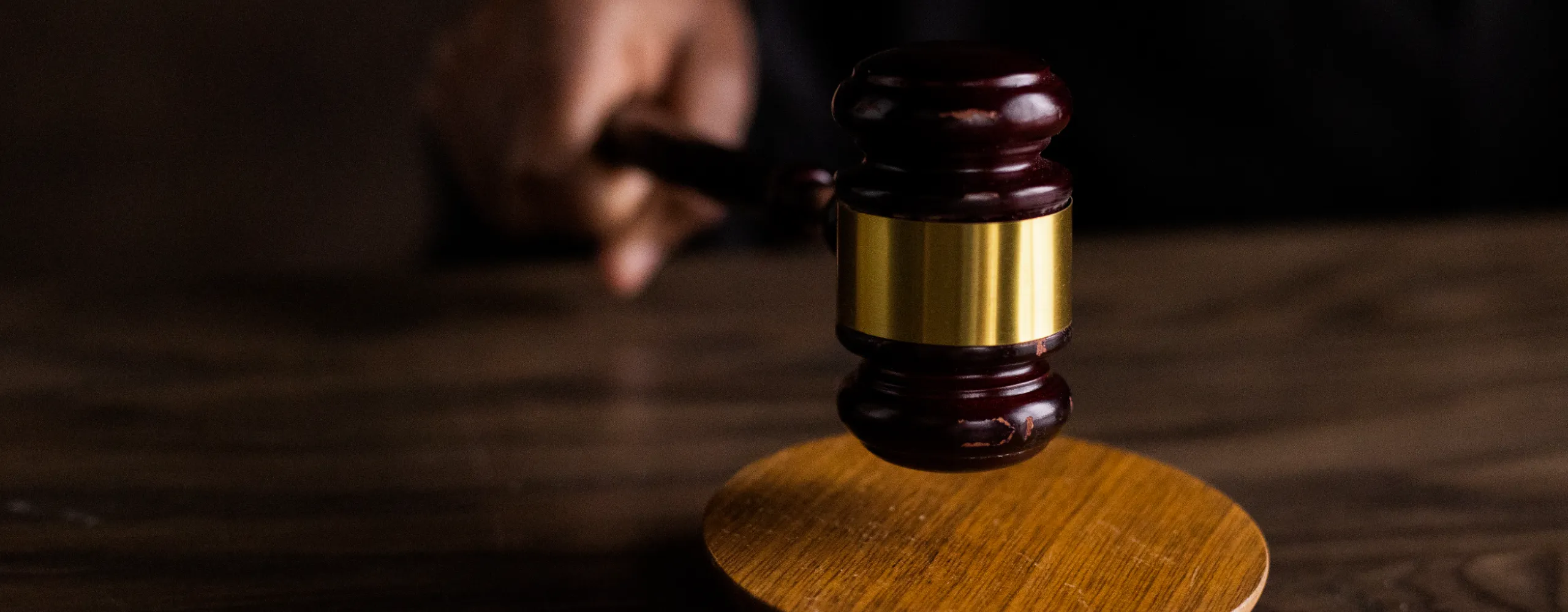 property lawyers in Malaysia